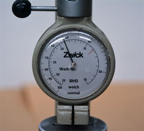 zwick durometer hardness tester|universal hardness tester uk.